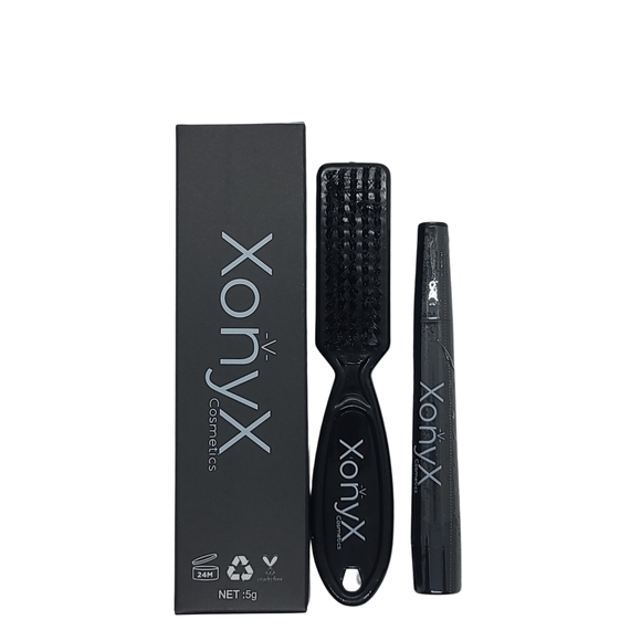 Men beard Kit - Picture 3 of 4